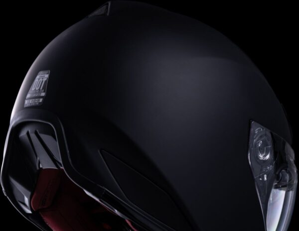 Domain™ Rubatone Helmet - Image 7