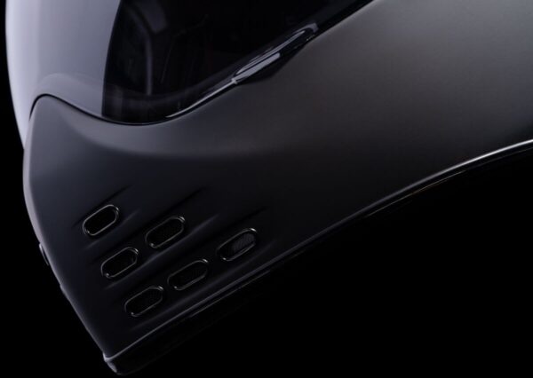 Domain™ Rubatone Helmet - Image 8