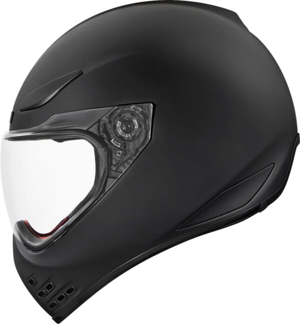 Domain™ Rubatone Helmet - Image 9