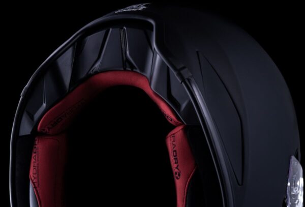 Domain™ Rubatone Helmet - Image 10