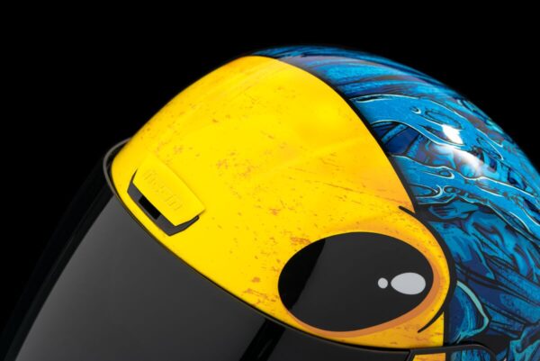 Airform™ Brozak MIPS® Helmet - Image 7