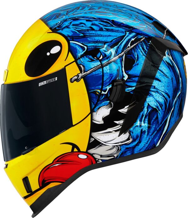 Airform™ Brozak MIPS® Helmet - Image 3