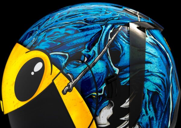 Airform™ Brozak MIPS® Helmet - Image 4