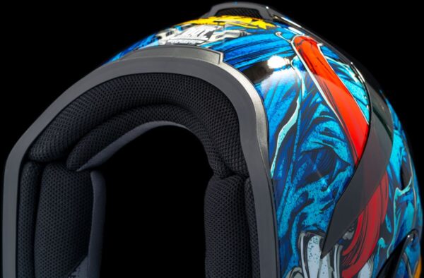 Airform™ Brozak MIPS® Helmet - Image 8