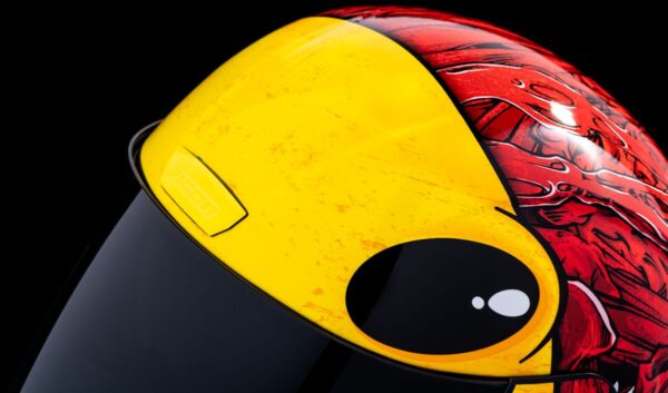 Airform™ Brozak MIPS® Helmet - Image 10