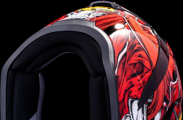 Airform™ Brozak MIPS® Helmet - Image 7