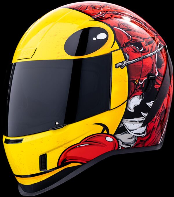 Airform™ Brozak MIPS® Helmet - Image 11