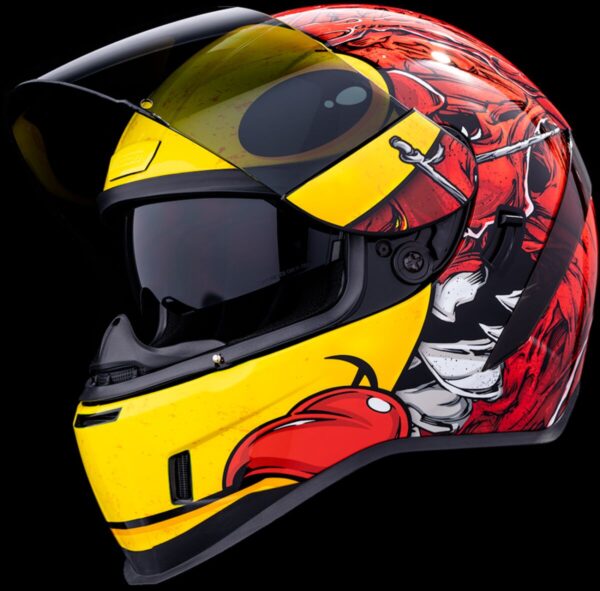 Airform™ Brozak MIPS® Helmet - Image 12