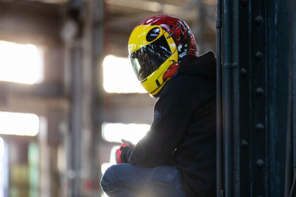Airform™ Brozak MIPS® Helmet - Image 13