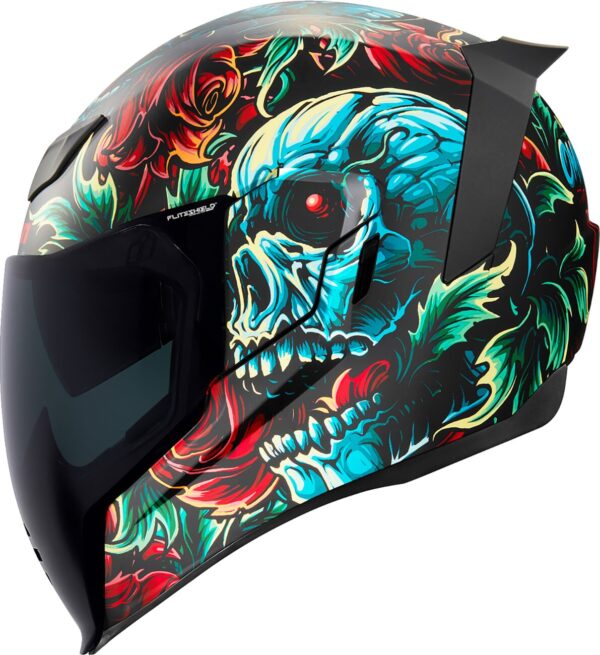 Airflite™ Omnicrux MIPS® Helmet - Image 2