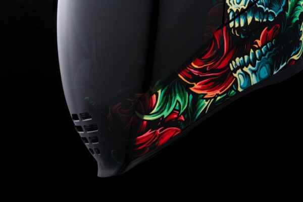 Airflite™ Omnicrux MIPS® Helmet - Image 9