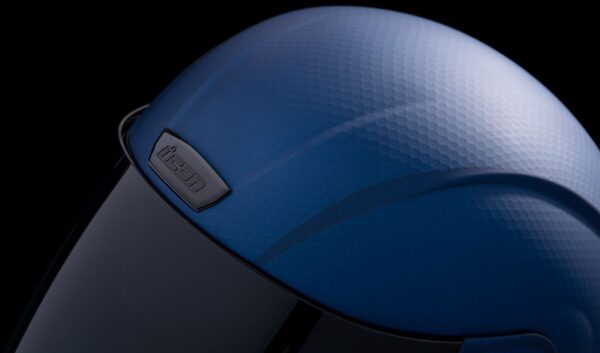 Airform™ Counterstrike MIPS® Helmet - Image 4