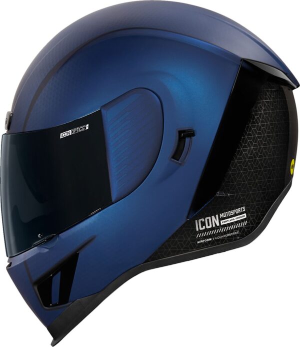 Airform™ Counterstrike MIPS® Helmet - Image 2