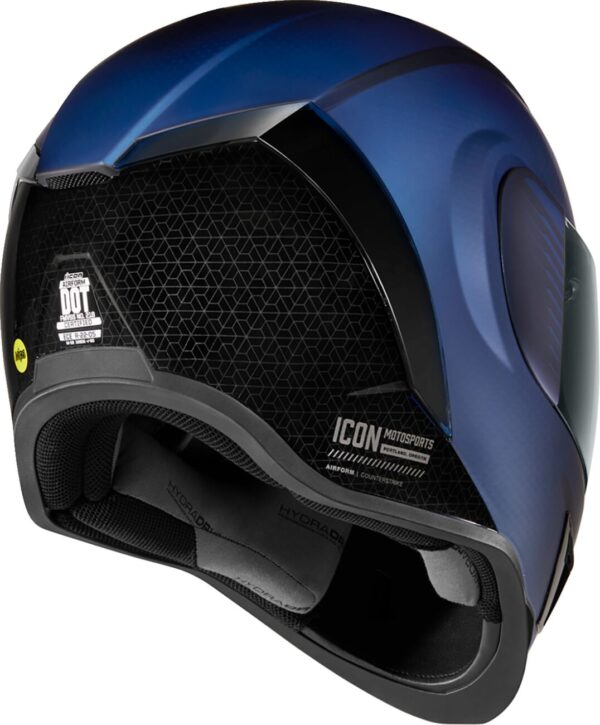 Airform™ Counterstrike MIPS® Helmet - Image 3