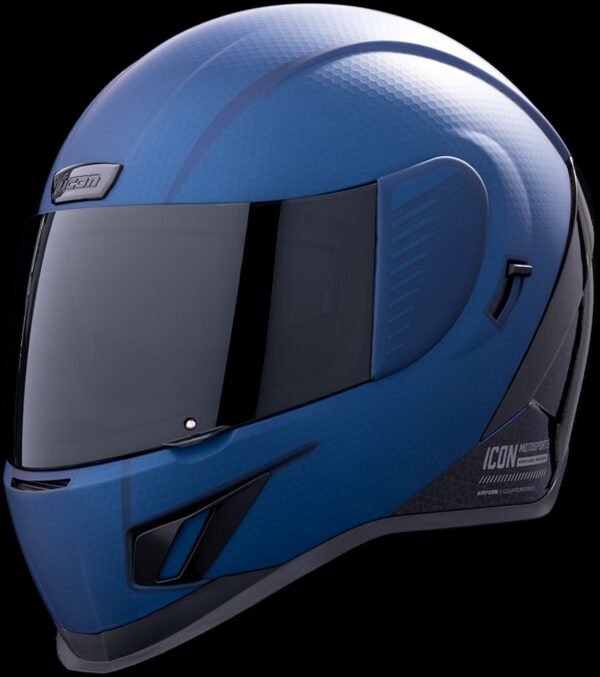 Airform™ Counterstrike MIPS® Helmet - Image 4