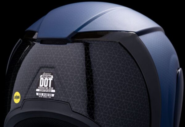 Airform™ Counterstrike MIPS® Helmet - Image 5