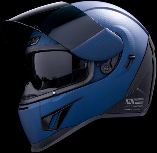 Airform™ Counterstrike MIPS® Helmet - Image 6