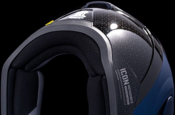 Airform™ Counterstrike MIPS® Helmet - Image 7