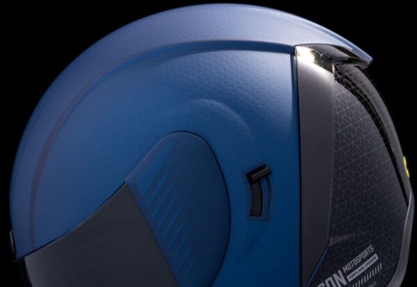 Airform™ Counterstrike MIPS® Helmet - Image 8