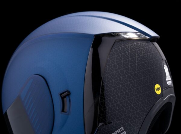Airform™ Counterstrike MIPS® Helmet - Image 10