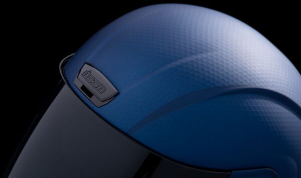 Airform™ Counterstrike MIPS® Helmet - Image 11