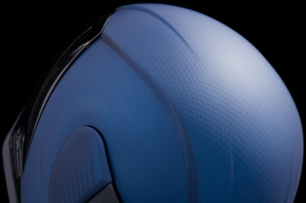 Airform™ Counterstrike MIPS® Helmet - Image 12