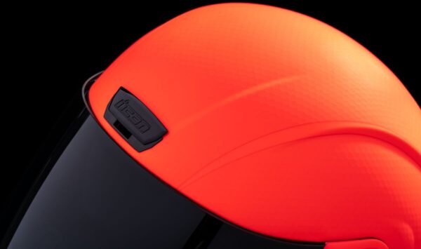 Airform™ Counterstrike MIPS® Helmet - Image 6