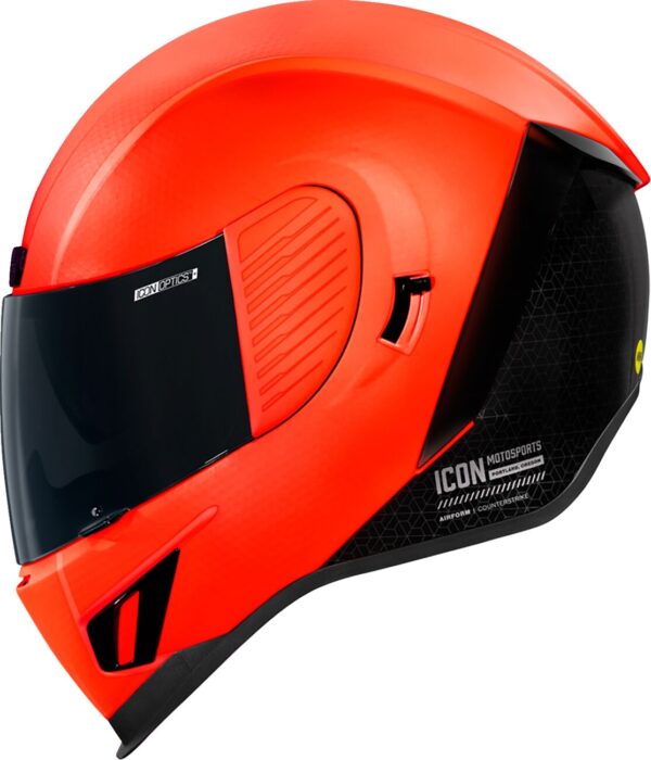 Airform™ Counterstrike MIPS® Helmet - Image 2