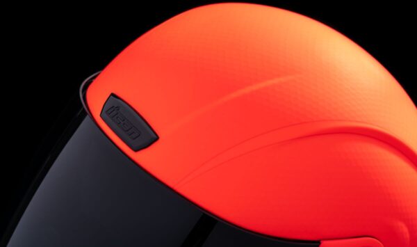 Airform™ Counterstrike MIPS® Helmet - Image 4