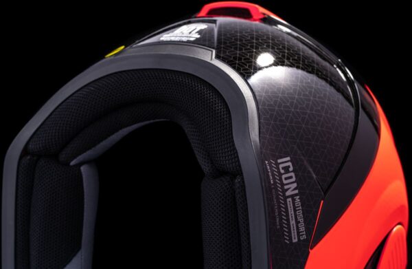 Airform™ Counterstrike MIPS® Helmet - Image 6