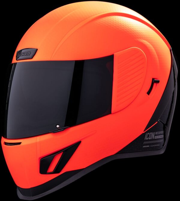 Airform™ Counterstrike MIPS® Helmet - Image 9