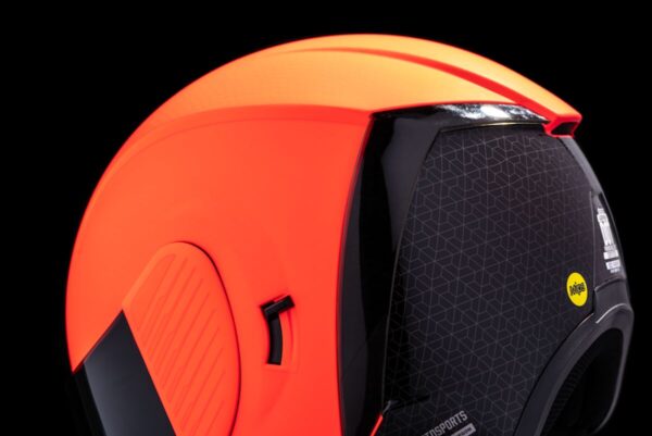 Airform™ Counterstrike MIPS® Helmet - Image 10