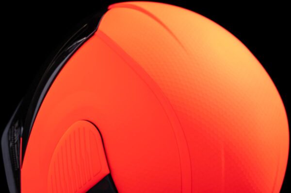 Airform™ Counterstrike MIPS® Helmet - Image 11