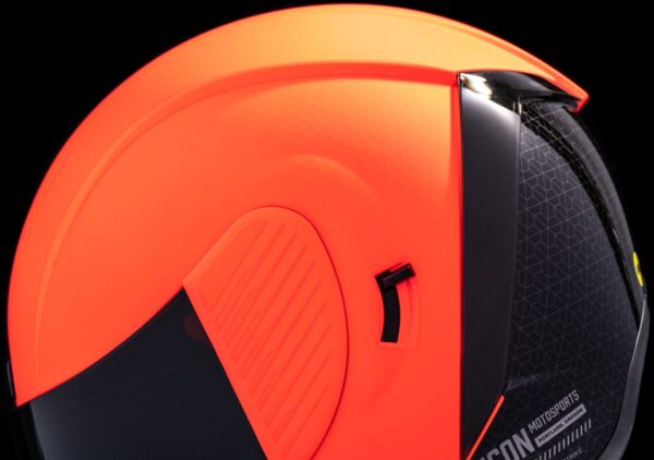 Airform™ Counterstrike MIPS® Helmet - Image 12