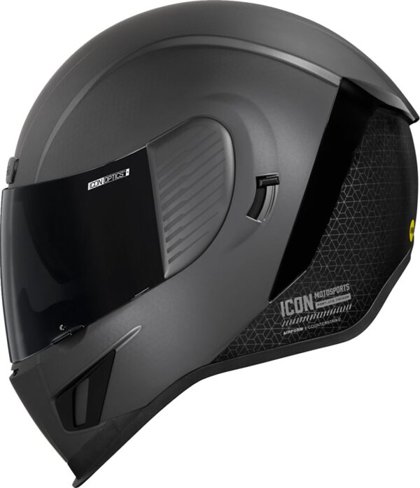 Airform™ Counterstrike MIPS® Helmet - Image 2