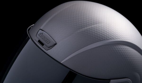 Airform™ Counterstrike MIPS® Helmet - Image 5