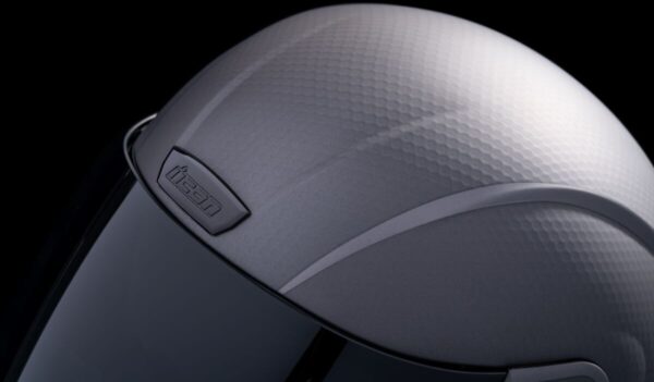 Airform™ Counterstrike MIPS® Helmet - Image 6