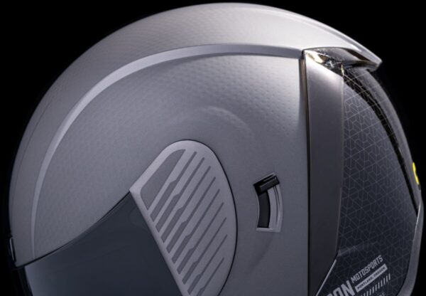 Airform™ Counterstrike MIPS® Helmet - Image 7
