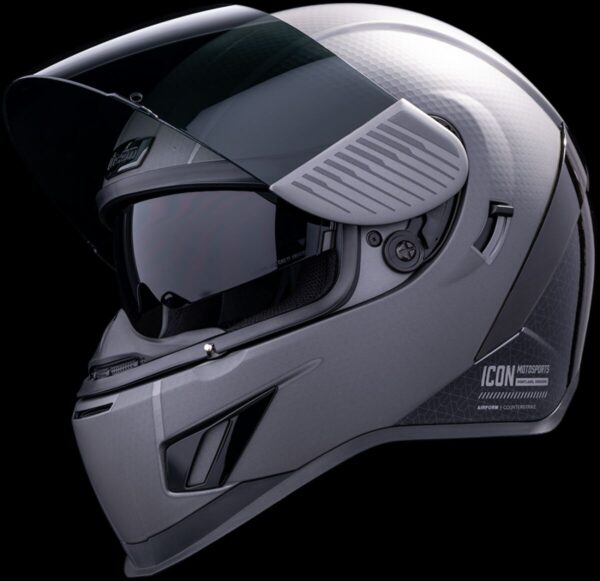 Airform™ Counterstrike MIPS® Helmet - Image 8