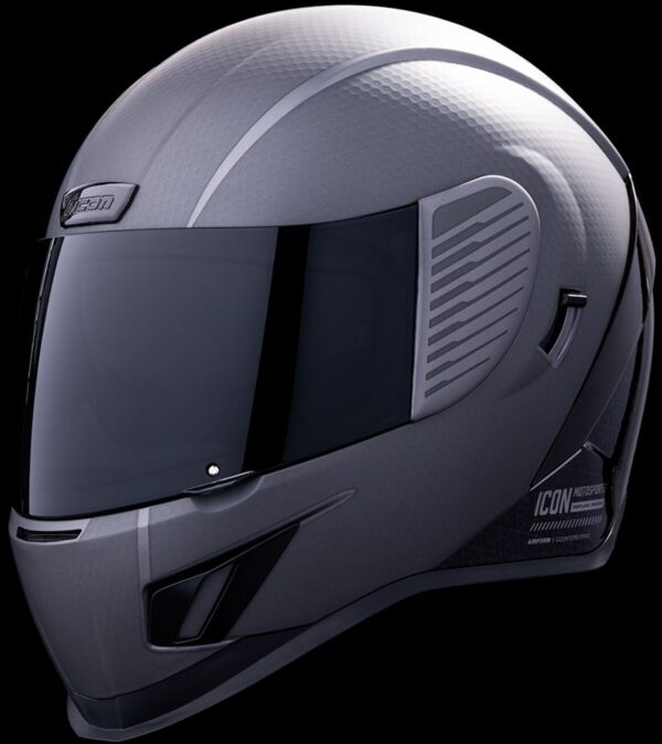 Airform™ Counterstrike MIPS® Helmet - Image 9
