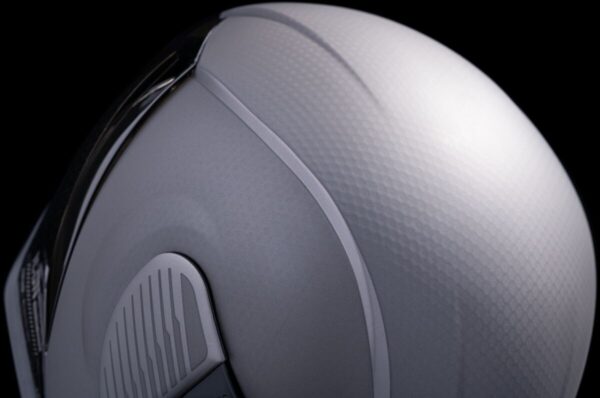 Airform™ Counterstrike MIPS® Helmet - Image 10