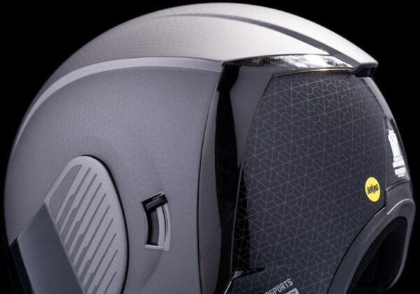 Airform™ Counterstrike MIPS® Helmet - Image 11