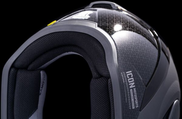 Airform™ Counterstrike MIPS® Helmet - Image 12