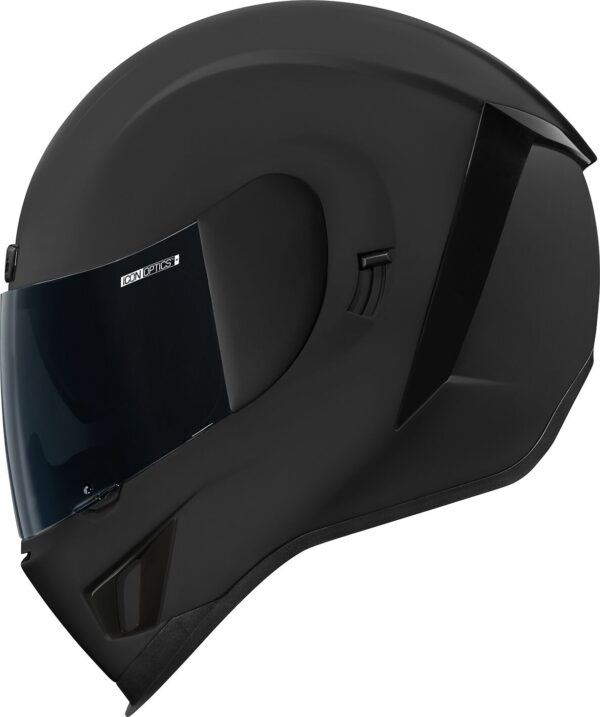 Airform™ Dark Helmet - Image 2