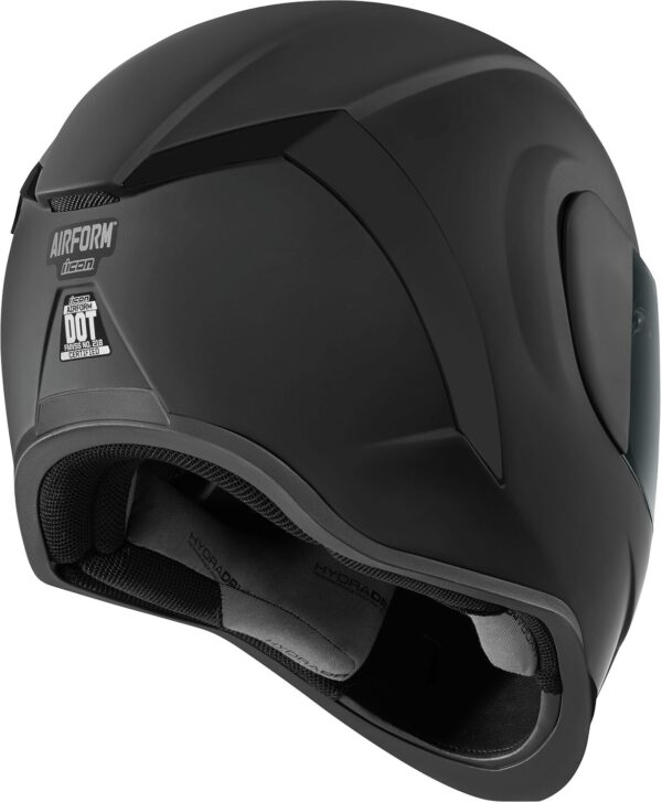 Airform™ Dark Helmet - Image 3