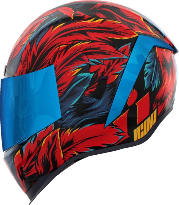 Airform™ Fever Dream Helmet - Image 2