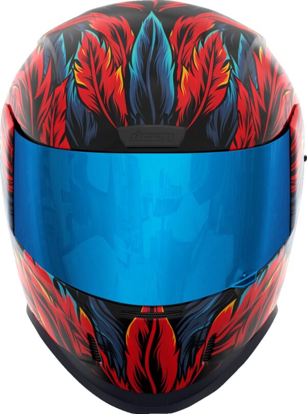 Airform™ Fever Dream Helmet - Image 3