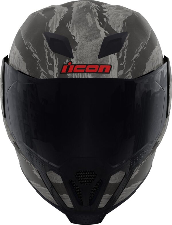 Airflite™ Tiger's Blood MIPS® Helmet - Image 2