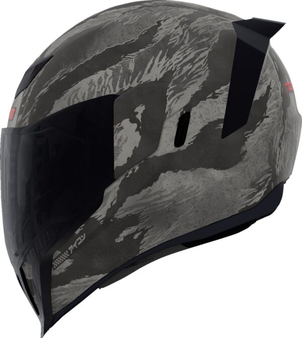 Airflite™ Tiger's Blood MIPS® Helmet - Image 6