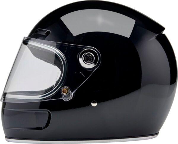 Gringo SV Helmet - Image 2